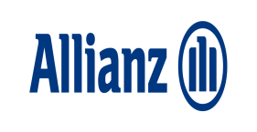 Allianz