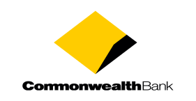 Commonwealth Bank