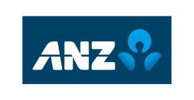 anz