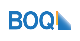 BOQ
