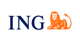 ING