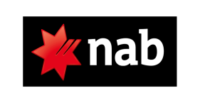 nab