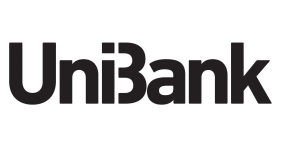 UniBank