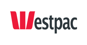 westpac