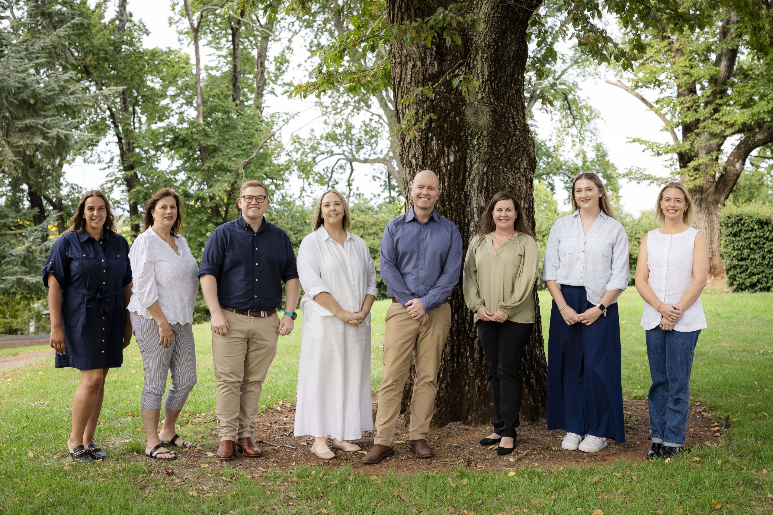 Black Pen Lending scaled