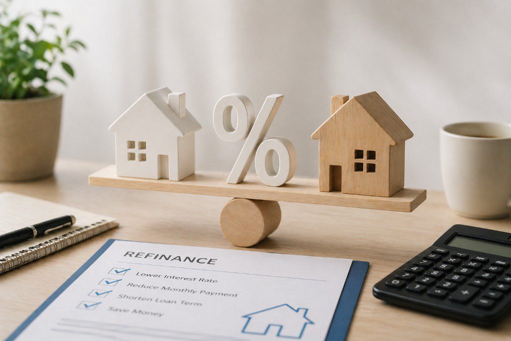 Home Loan